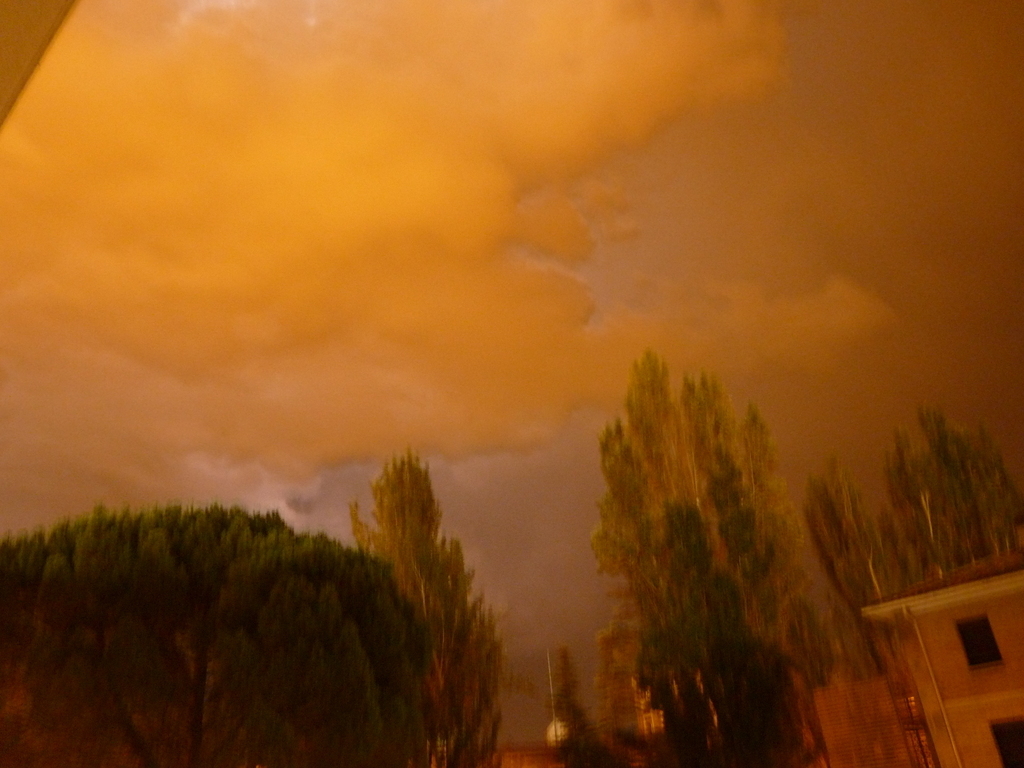 No s'ha trobat l'arxiu